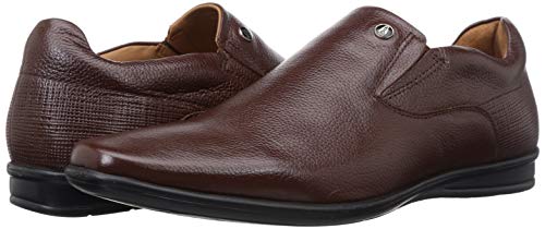 Hush Puppies Men Corso Loafer Formal Shoes