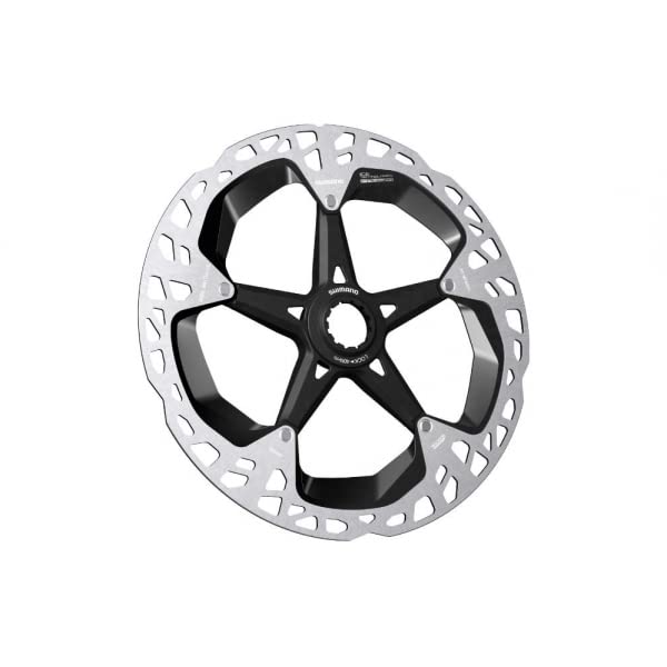 SHIMANO シマノ ローター RT-MT900 160mm＆140mm Amazon | シマノ(SHIMANO) ディスクローター RT-MT900 140mm センター