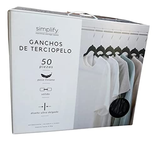 Review de Ganchos para boutique que puedes comprar esta semana. 11 Review de Ganchos para boutique que puedes comprar esta semana. 11