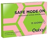 Quixy