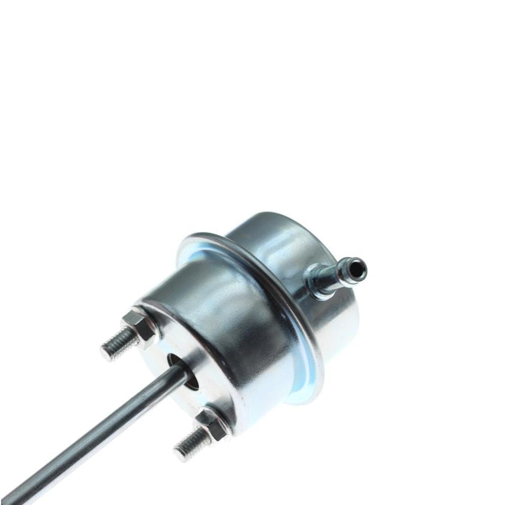 Tipo Universale Turbo Attuatore Tb28 Gt25 T25 T28 Wastegate Interna Da 0,25 Bar-1,1 Bar Turbo Elettrico