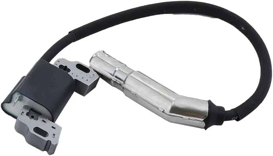 Magneto Armature Ignition Coil Fit for 594626 595038 595304 592841 795315 799650 Engine Z313