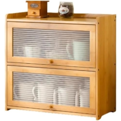 HI Lb`[ Lb`JE^[ Lb`Lrlbg ^ KX [I bNp̖hoJbvz_[ W{[h    H Lb`JE^[ e  ho h h tbv  ArcticDeerz