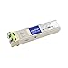 ALCATEL SFP 60KM CWDM LC XCVR