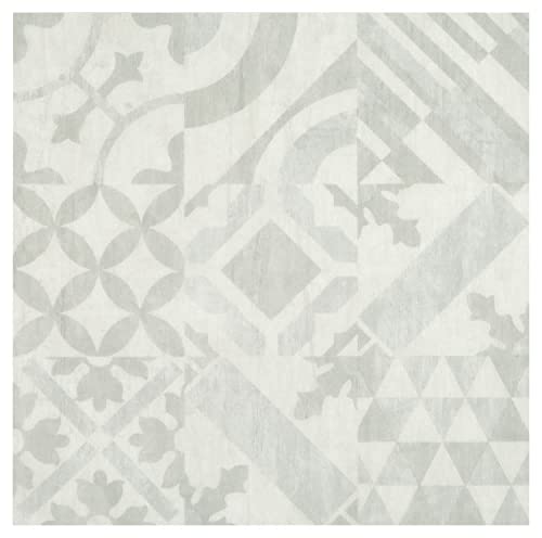 Daltile Luxury Vinyl Flooring | 18