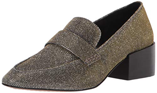 Image of Vince Camuto Women's Adealia