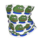 GTTDFASJ