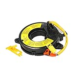 lenkwinkelsensor mercedes w163  Lenkwinkelsensor AKUSAN K01W050AKN