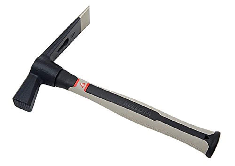 Bellota 5931-A CF - ALCOTANA CARBON FIBER