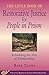 The Little Book of Restorative Justice for People in Prison: Rebuilding the Web of Relationships (The Little Books of Justice And Peacebuilding)