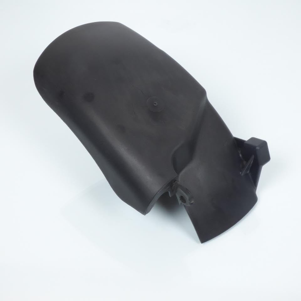 Parafango posteriore originale per Scooter Gilera 50 Stalker 2006-2010 5765344
