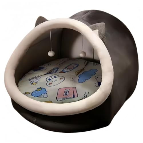 JORERAORMESƔL̉ƃybg̉ƃh[xbhȔL̑egӑĂȃ\t@ (O[t[X&N[Xbhpf-1.8 mΉ)