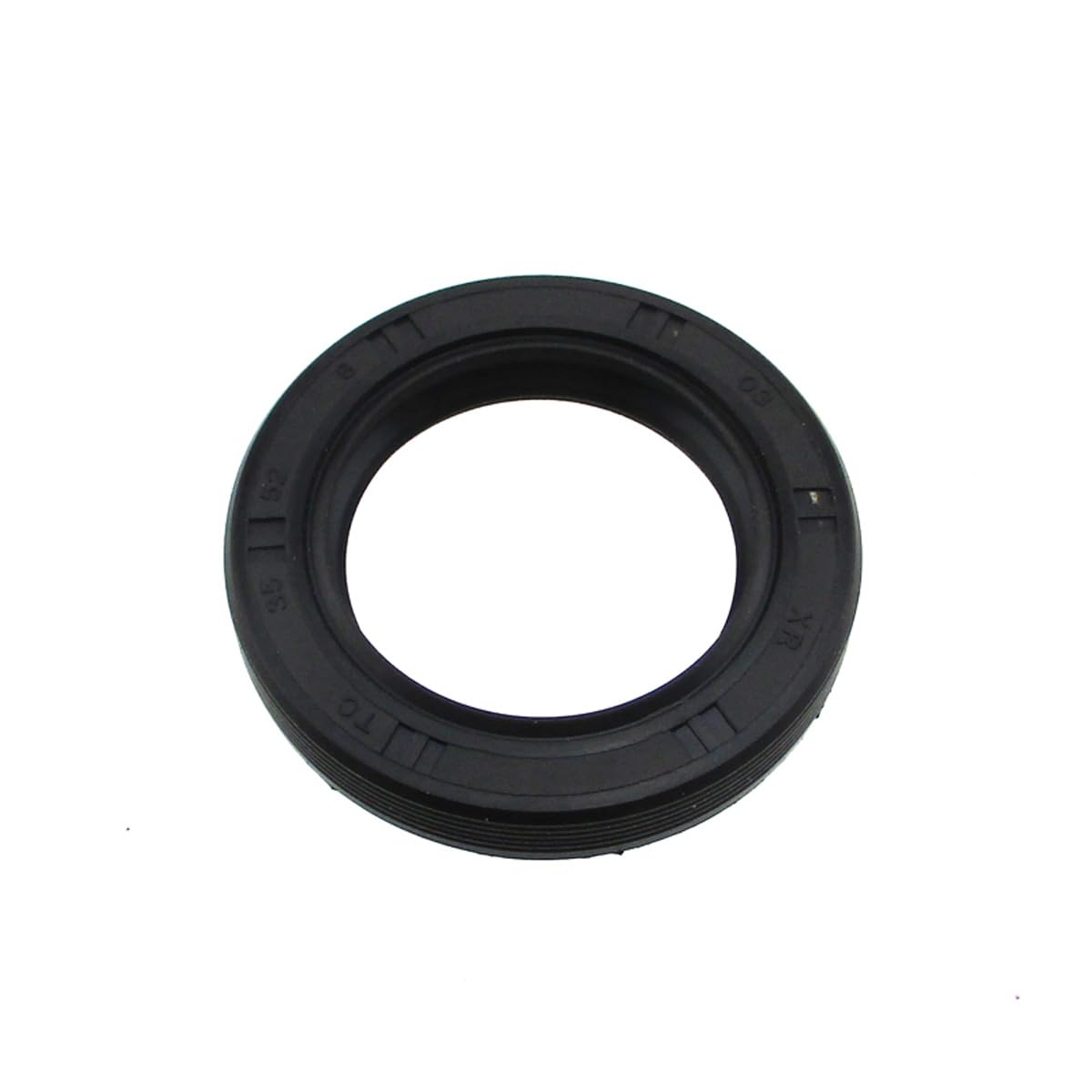 XLJOY 20 x 35 x 52 x 8 paraolio per 11HP GX340 13HP GX390