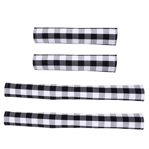 LIFKICH 4hAnhJo[ nhveN^[ h~ w␅Ԃ΍ ƓdΉ ① dqW I[u Lb`Ɠdp ی^⑼̌`̃nhɂtBbg @􂢉