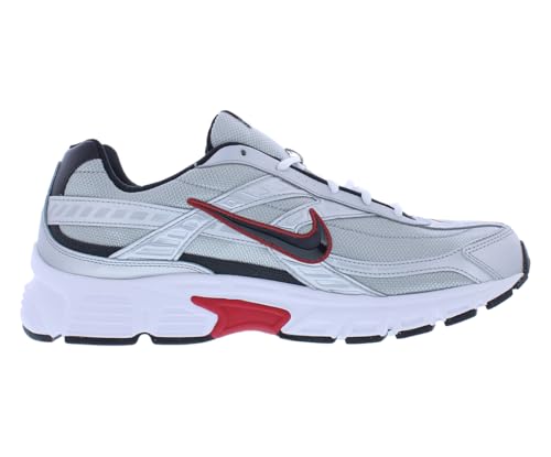 Image of Nike Men's Initiator Shoes