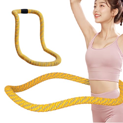 yVo & \tgSݍی!ztt[v x[tBbglX _CGbg ܂Ɉ炸 yʃ^Cviɂj h~ bRāEVFCvAbvESgg[jO ؃g É 1KG  160cm EWEItBXp 