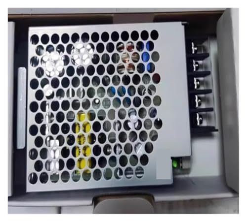 Alimentation PBA30F-48 évitez les pannes de votre équipement industriel