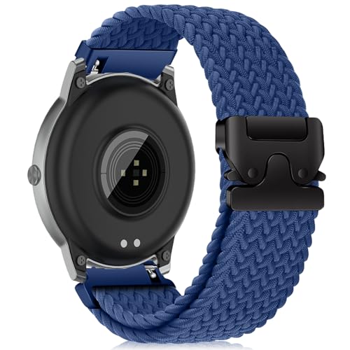[RanBluu] oh Xiaomi Watch S4/Redmi Watch 5 Lite/5 ActiveΉ oh X}[gEHb` xg 22~ VI~ watch s4/5 lite/5 active p vXgbv Xg
