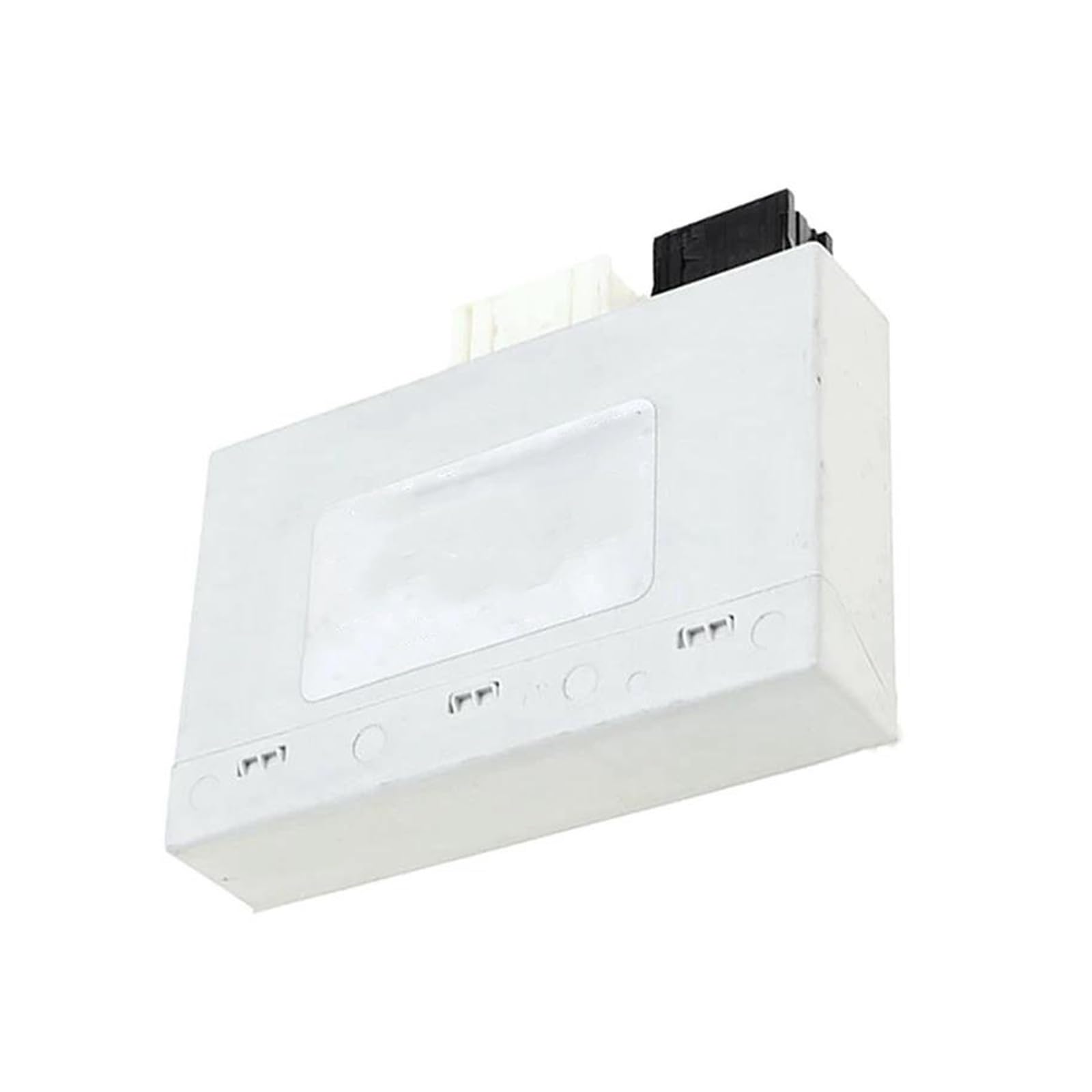 Pour B&MW Série 1 3 X1 E81 E87 E88 E90 E91 66209225825 Module Contrôle Stationnement Voiture Unité Contrôle 66206982390/9252639