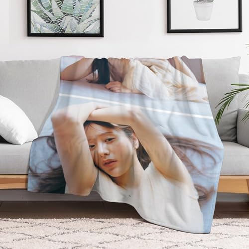 �u�����P�b�g �X���� �t�����l�� �ѕz �Ђ����� �y�� �􂦂� �R�ۖh�L �ʋC�� �Ód�C�h�~ �\�t�@�[�p �t�ďH�~�Ή� ������� �I�t�B�X��[�΍� 200x150cm