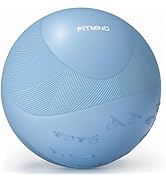 Amazon | FITMIND ブルブル振動マシン ブルブルマシン ダイエット