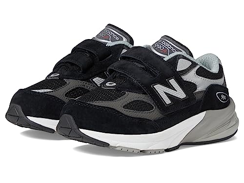 Image of New Balance Men's 997H Sneaker