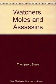Watchers/Moless and Assassins