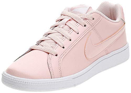 Image of Nike Womens Court Royale Sneaker