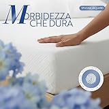 Zoom IMG-1 protessia coprimaterasso matrimoniale 160x190x27 cm Zoom IMG-1 protessia coprimaterasso matrimoniale 160x190x27 cm