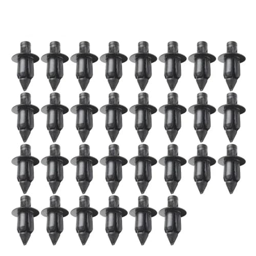 10-50s[XoCN]ԃtFAOxbgݒplvX`bNt@Xi[NbvI[goCANZT[ tFAO{gLbg(Black x30)