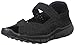 Bernie Mev Womens Comfi Mary Jane Flat