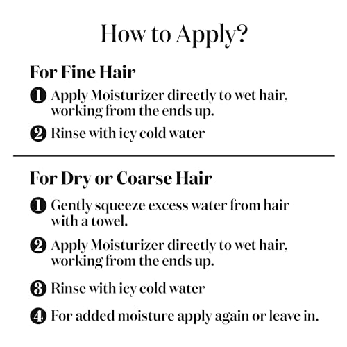 Controlled-Chaos-As-Seen-on-Shark-Tank-Super-Moisturizing-Hair-Conditioner-for-All-Hair-Types-Stimulating-Leave-In-Conditioner-for-Curly-Hair-to-Moisturize-Extra-Dry-Curly-Coarse-Hair-8oz