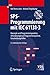 SPS-Programmierung mit IEC 61131-3: Konzepte und Programmiersprachen, Anforderungen an Programmiersysteme, Entscheidungshilfen (VDI-Buch)