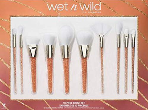 Rostro, Beauty Imagen adicional