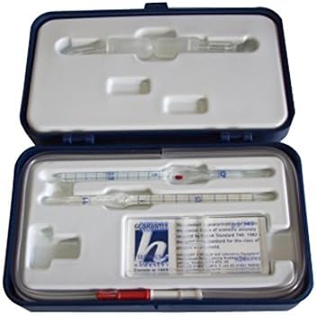 Generic Lab Supplies BS1000+Z4C Haemocytometer, Neuberger, 1 x Plain