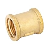 In der Hausinstallation wird unser Fitting beim Bau von Rohrleitungen, Heizkörpern, Sanitäranlagen, Abflussrohren, Wassertanks und Abwasserpumpen verwendet, ebenso als Ersatzteil.