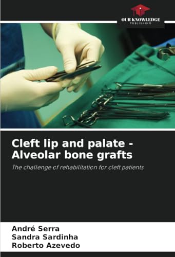How long for bone graft to heal before implant