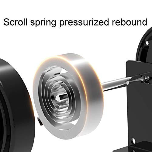Image of Home Magnetic Rowing Machine Home Use,Super Silent Indoor Portable Rower,Home Gym Foldable Rowing Machine,Elastic Cord Rowing Machine,Adjustable Resistance,APP Intelligent Control