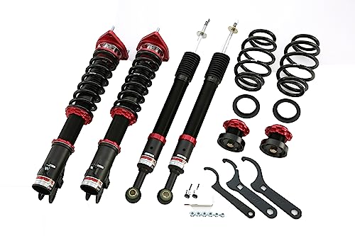 BLITZ サスペンション トヨタ bB NCP30/NCP31 41mf08iQiBL.jpg