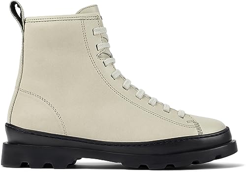 Image of Camper Women's Brutus K400325 Boot