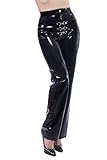 Material: 100% natürliches Latex