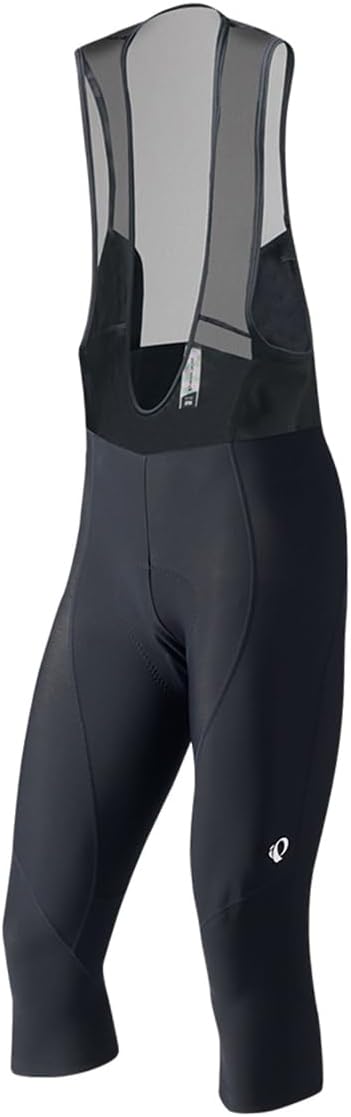 パールイズミ] サイクルウェア 3DX レーサー ビブ パンツ メンズ
