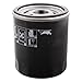 Produktbild febi bilstein 49661 Ölfilter , 1 Stück