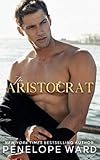  The Aristocrat