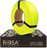 ROSA 3D FILAMENTS