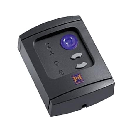 Hormann Internal Push Button It 3b For Supramatic Garage Door Openers Amazon Co Uk Diy Tools Hormann Internal Push Button It 3b For Supramatic Garage Door Openers Amazon Co Uk Diy Tools