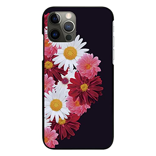 AQUOS sense10 SH-53F p P[X NA Jo[ X}zP[X X}zJo[ ^ sc809(G) ԕ t[ ԑ K[[  Ԗ͗l  gуP[X gуJo[ n[h v