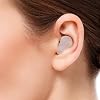 EarPlanes+ 1 Pair and EarPlanes+ Invisible 1 Pair