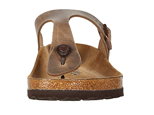 Image of Birkenstock womens Sandals