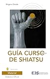 Aze Shiatsu